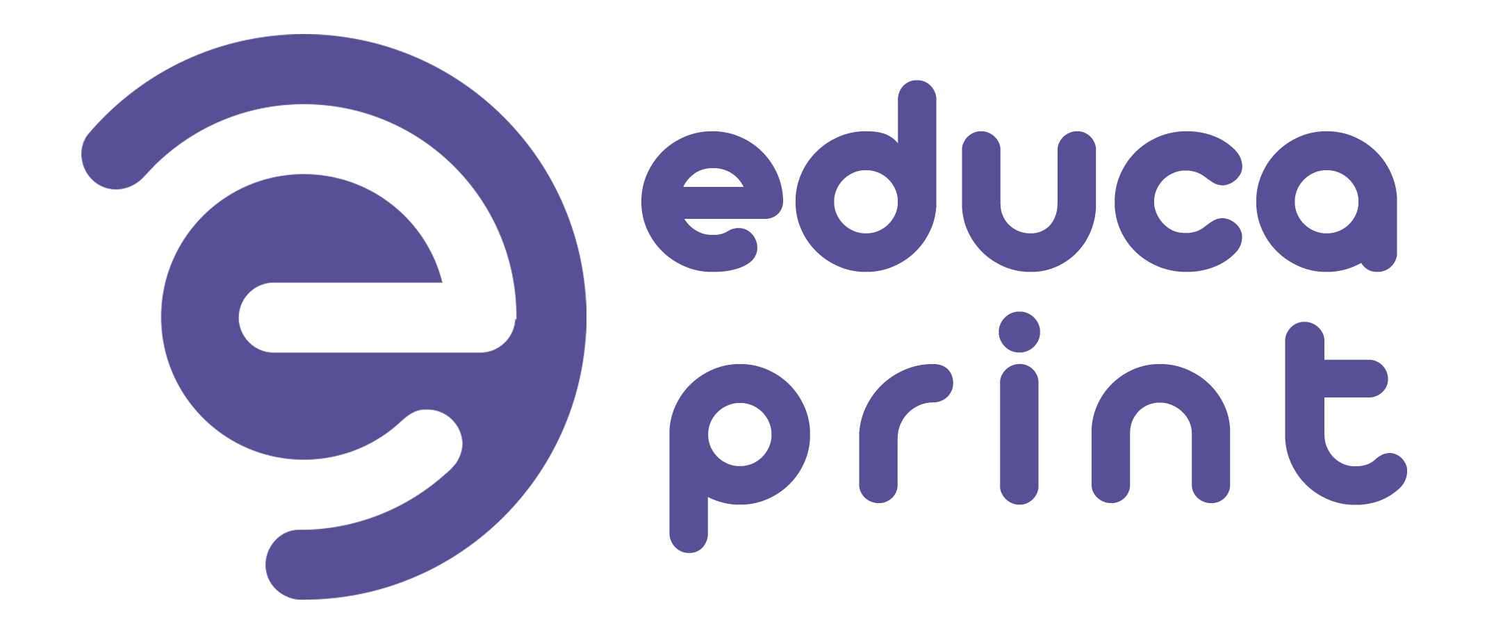 EducaPrint - Impressos Especiais